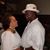 Charles Collins's profile image