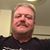 Brian Fairchild's profile image