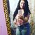 Eva Ramirez's profile image