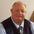 Carl Wiman's profile image