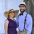 Amanda Kleiber Baxa's profile image