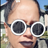 Penina F.'s profile image