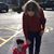 Susan Garstki McManus's profile image