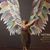 Heather Houzenga's profile image
