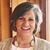 Gina Porter's profile image