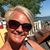 Michele Mitten McDaniel's profile image
