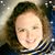 Erin Hawkinson's profile image