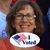 Phyllis Gray's profile image