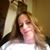 Cindy Edleman's profile image