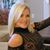 Betty Harris Hall's profile image
