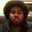 Rj St Thomas's profile image