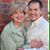 Debra Childress Howard's profile image