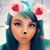 Destiny Chavez's profile image