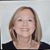 Denise Brown's profile image