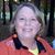 Peggy Dillon Foust's profile image