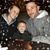 Amberly Mulford's profile image