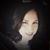 Angélica Medina's profile image