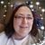 Bobby-Jo A. LaFreniere's profile image