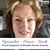 Rosalie Meek's profile image