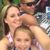 Tonia Rodden's profile image