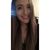 Yaneth Garfio's profile image