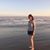 Geri Ostrander's profile image