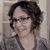 Teresa Brus Champion's profile image
