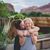 Rachel Moody's profile image