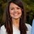 Jennifer Kleckley Downs's profile image