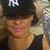 Yuni Maldonado's profile image