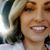 Laura Blizard McMillan's profile image