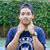 Pandhu Robil Maula's profile image