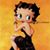Theresa Bergeron's profile image