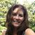 Jolene Gustafson Crofoot's profile image