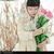 Zindagi Na Milegi Dubara's profile image