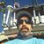 Robert Yeager's profile image