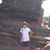Marcia Petersen Meyers's profile image