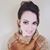 Dena Hanrahan's profile image