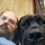 Jason Wyant's profile image