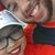 Katia Banda's profile image