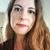 Kristen Fortuna's profile image