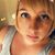 Sarah Lisa Dickey's profile image