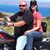 Troy Batte's profile image