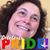 Deb Floyd's profile image