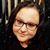 Theresa Davanzo Smart's profile image