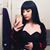 Sarah Marie Matney's profile image