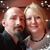 Trina Zschering's profile image