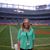 Darlene Mason Sheppard's profile image