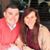 Tiffany Hannan Citty's profile image