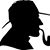 Cantors Paradox's profile image
